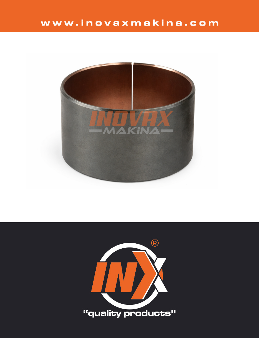 Carraro Burç-141887