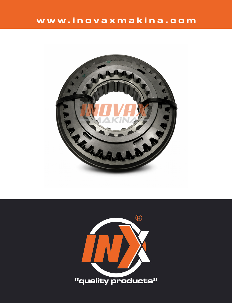 Sekromeç Takımı-555658