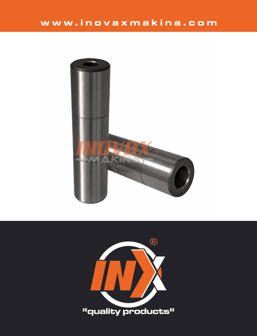 Caterpillar Pin/Pim – 257-9795