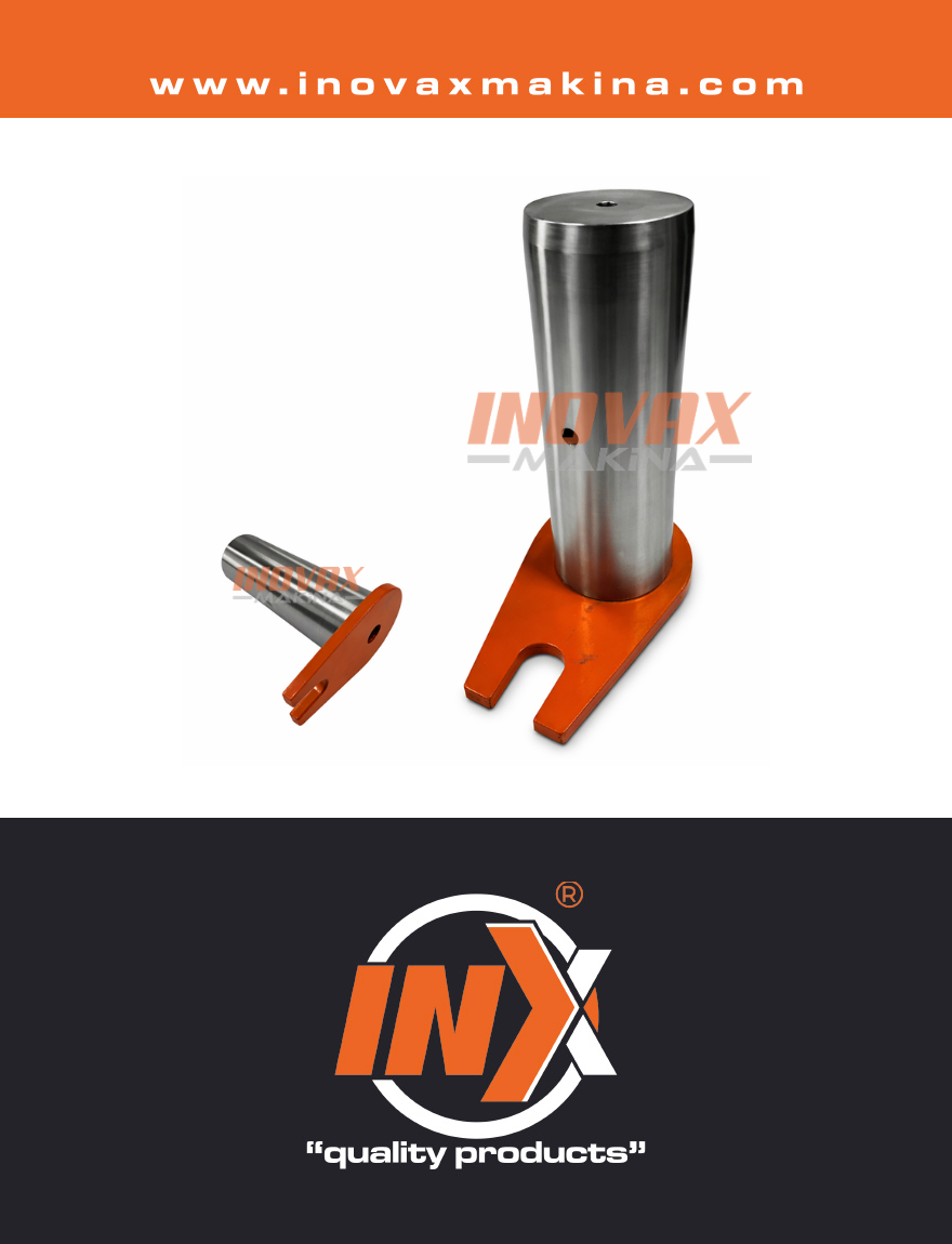 Daewoo Pin/Pim – 4123-2235B