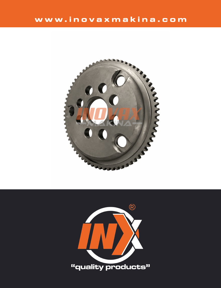 Tepsi Dişli-112.06.007.07