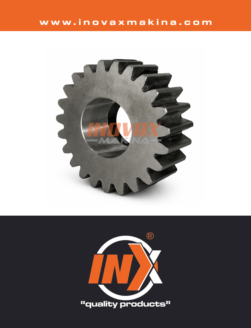 PLANET DİŞLİ-5108747