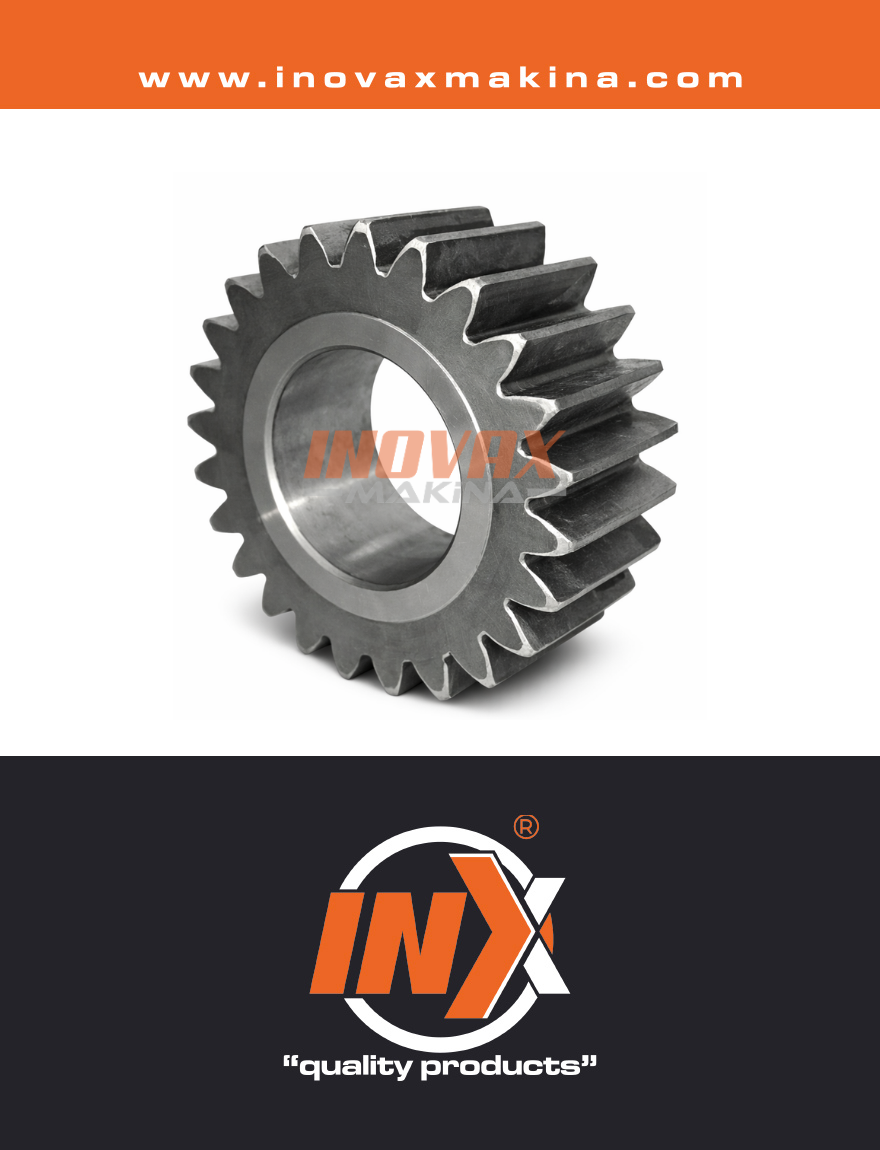 PLANET DİŞLİ-5169137