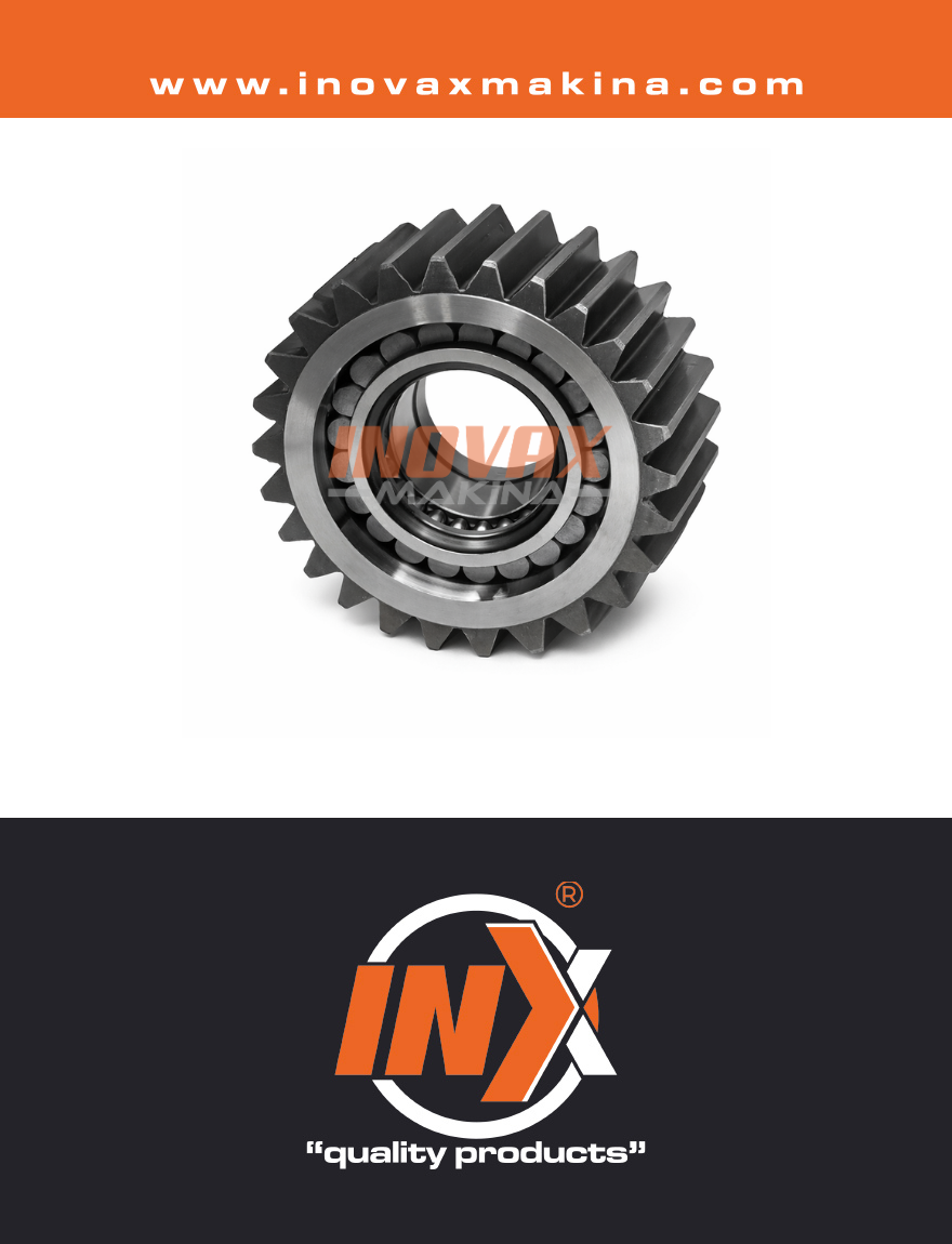 Planet Dişli-4474 298 197