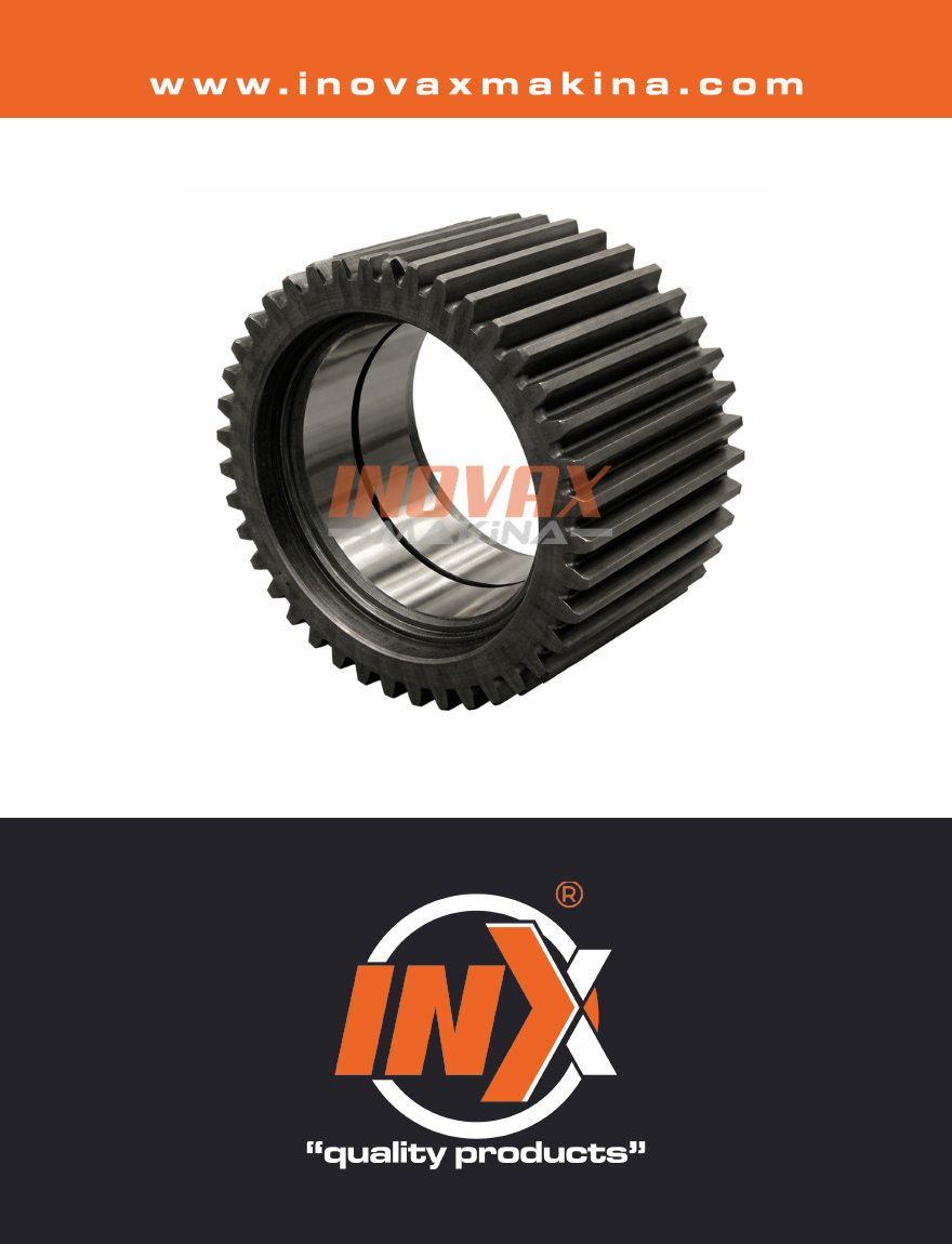 Planet Dişli-4475305562