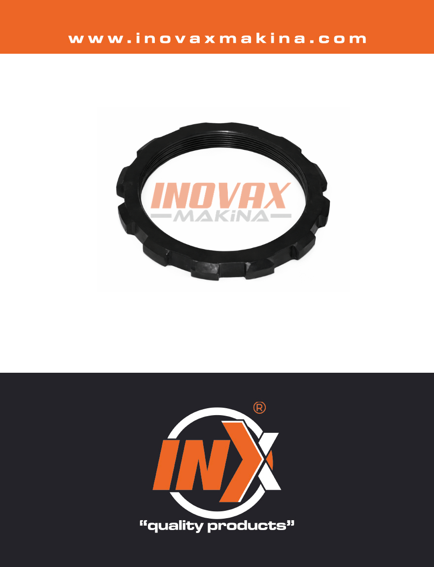 Carraro Somun-148626