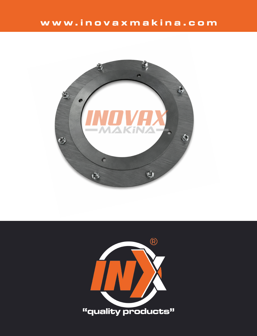 Carraro Tork Sacı – 643540