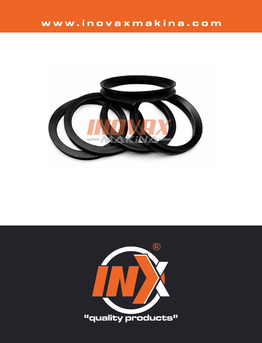 Dana Taş Başı Toz Keçe – 001.39.3169