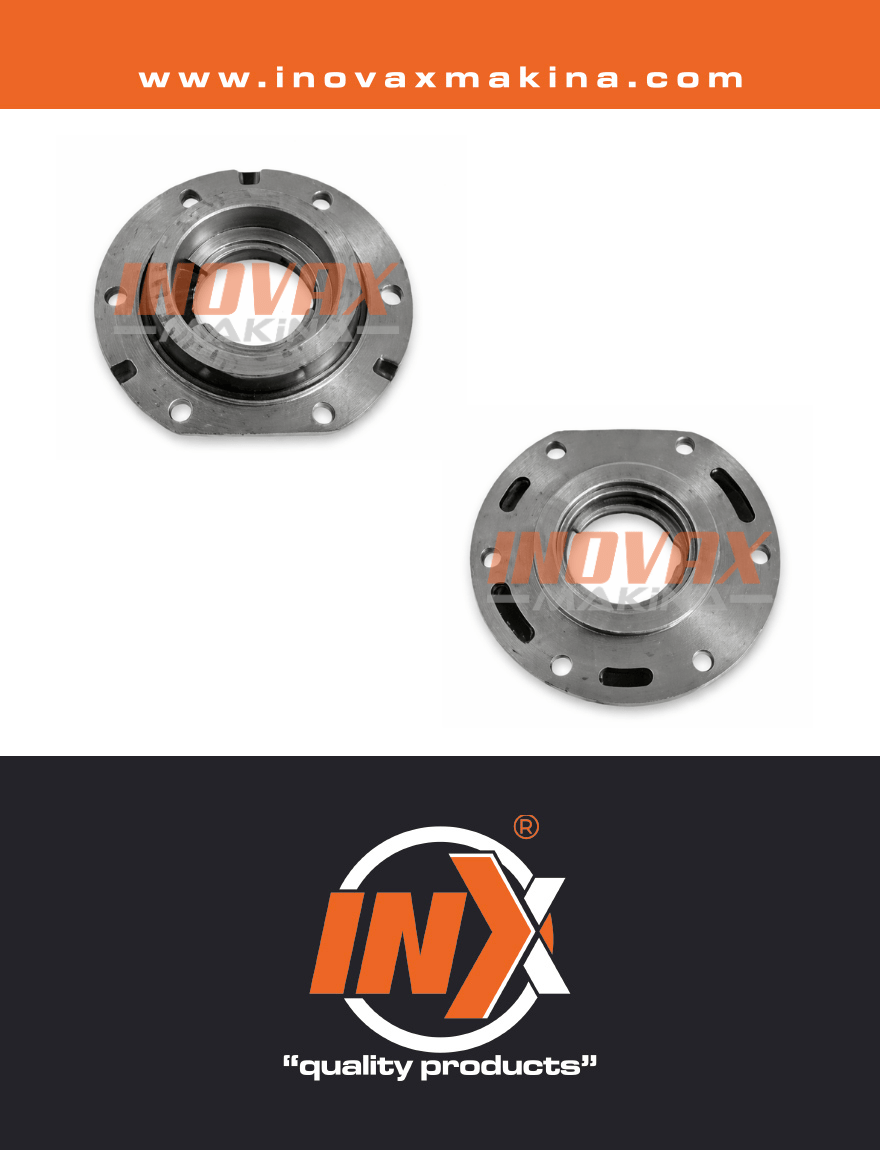 Manitou Porya – 563738