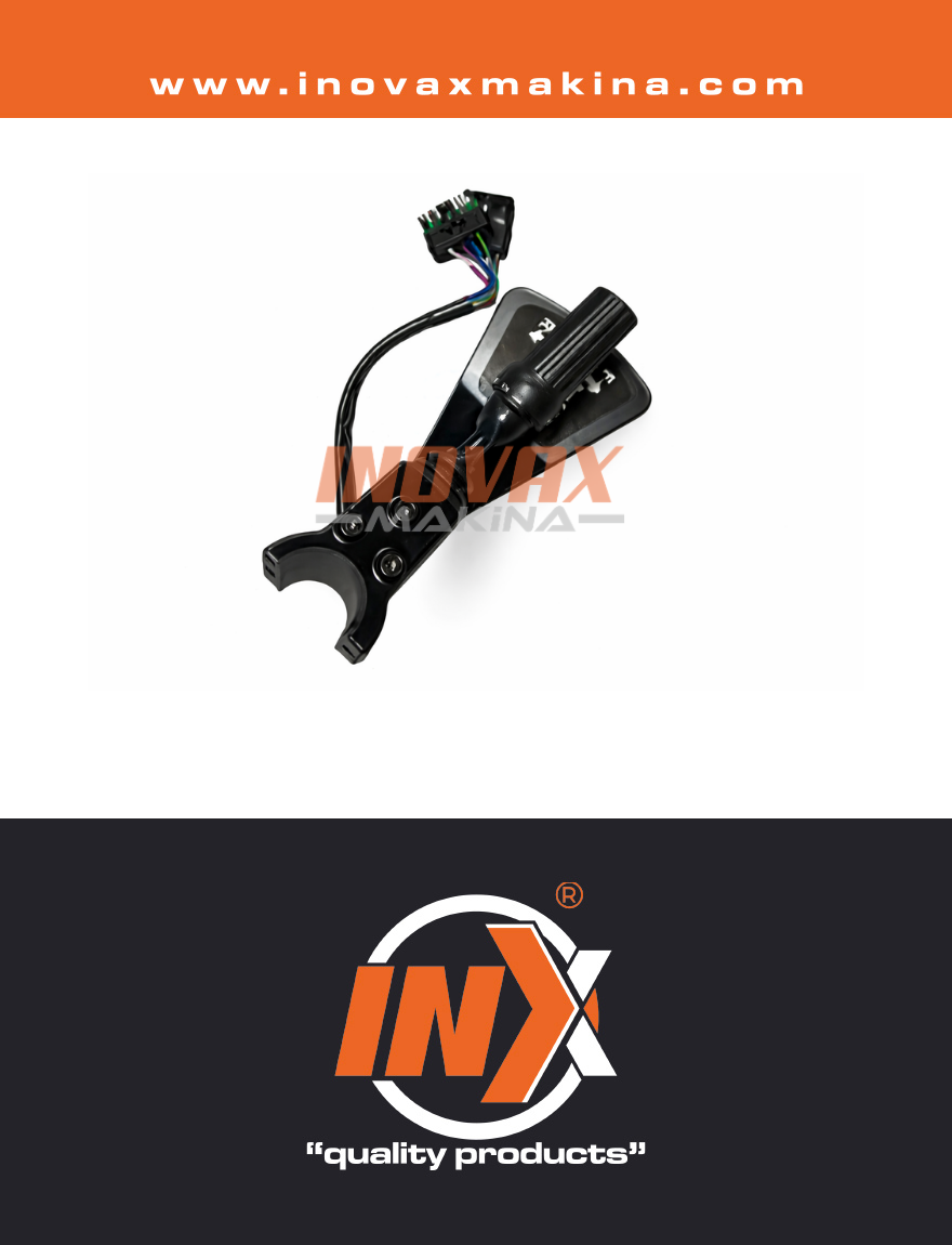 ZF Vites Kolu – 0501 210 194