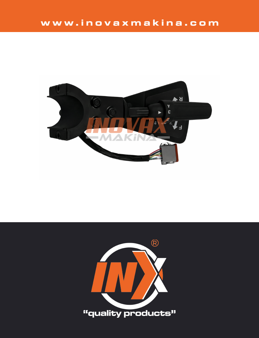 ZF Vites Kolu – 0501 216 064